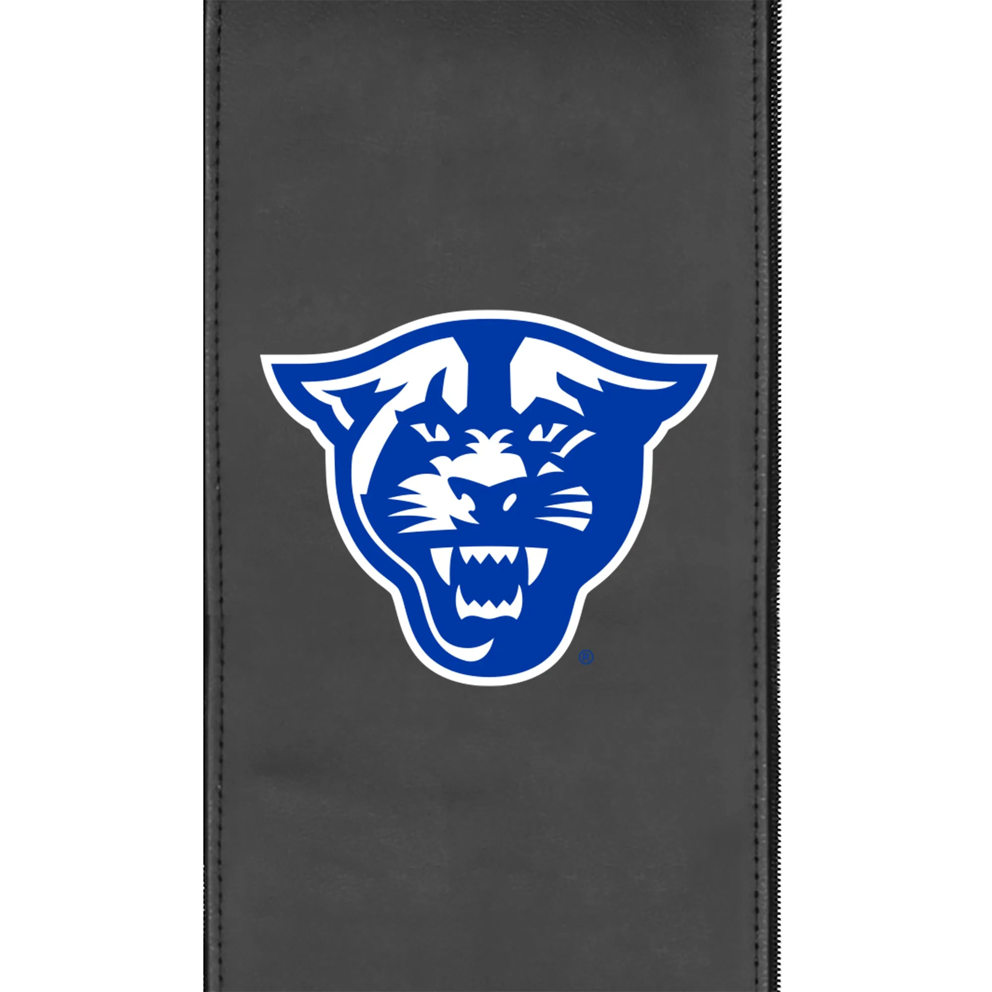 Stealth Recliner with Georgia State University Alternate Logo