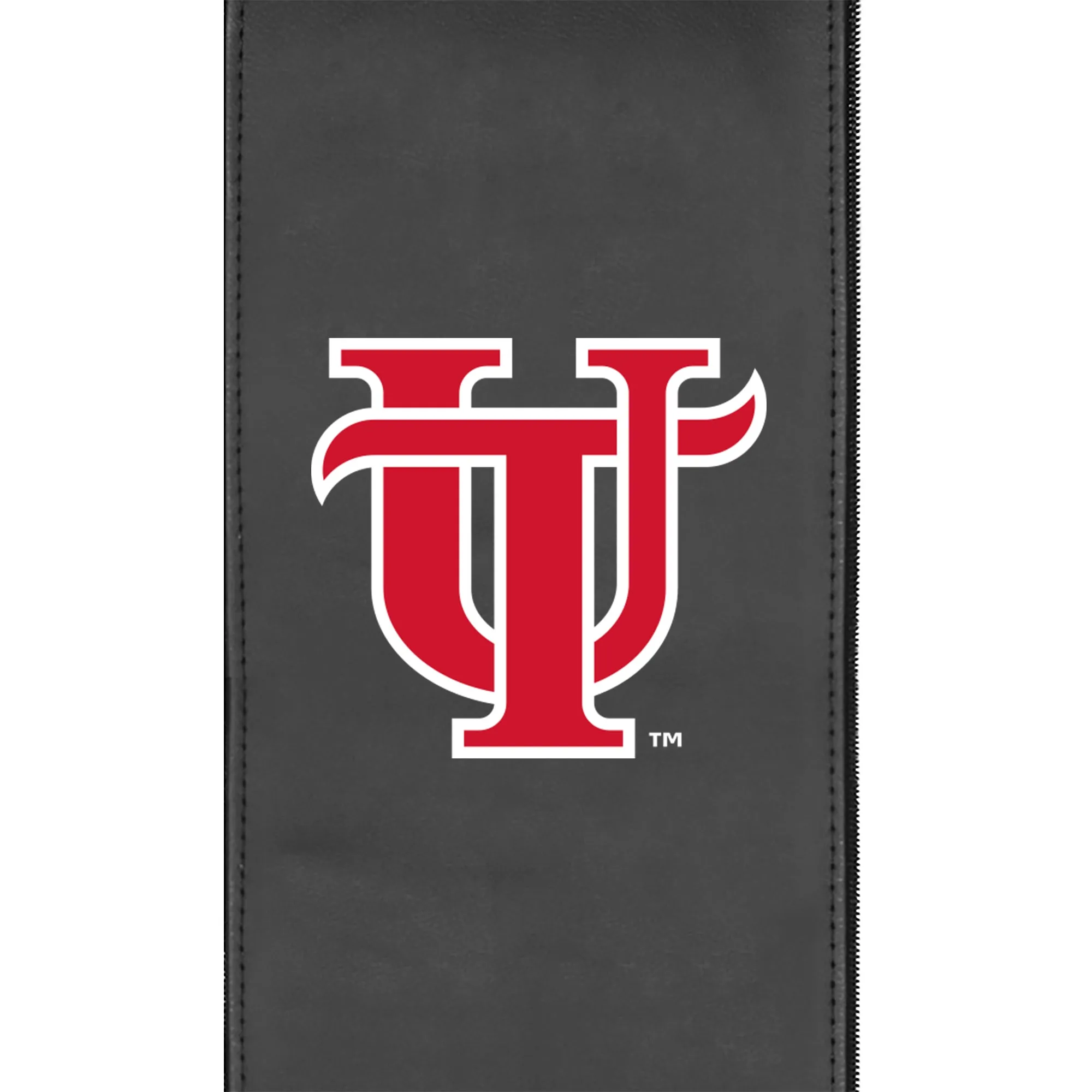 Stealth Recliner with Tampa University Primary Logo