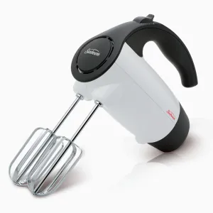 Sunbeam - 6 Speed Hand Mixer