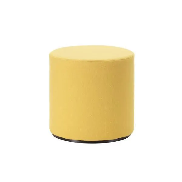 Visiona Stool