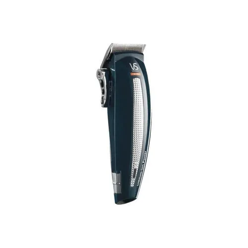 VS VSM7473A Lithium Cut Hair Clipper For Men