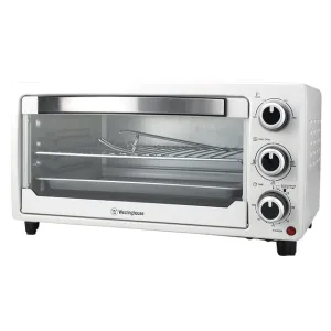 Westinghouse 16 Lt Toaster Oven